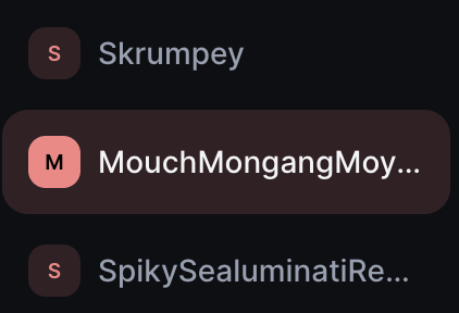 Kigalu.sol tweet media