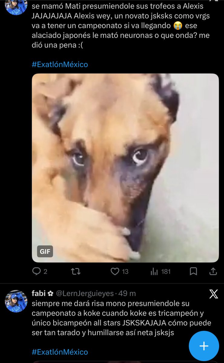 🥀🥀 tweet media