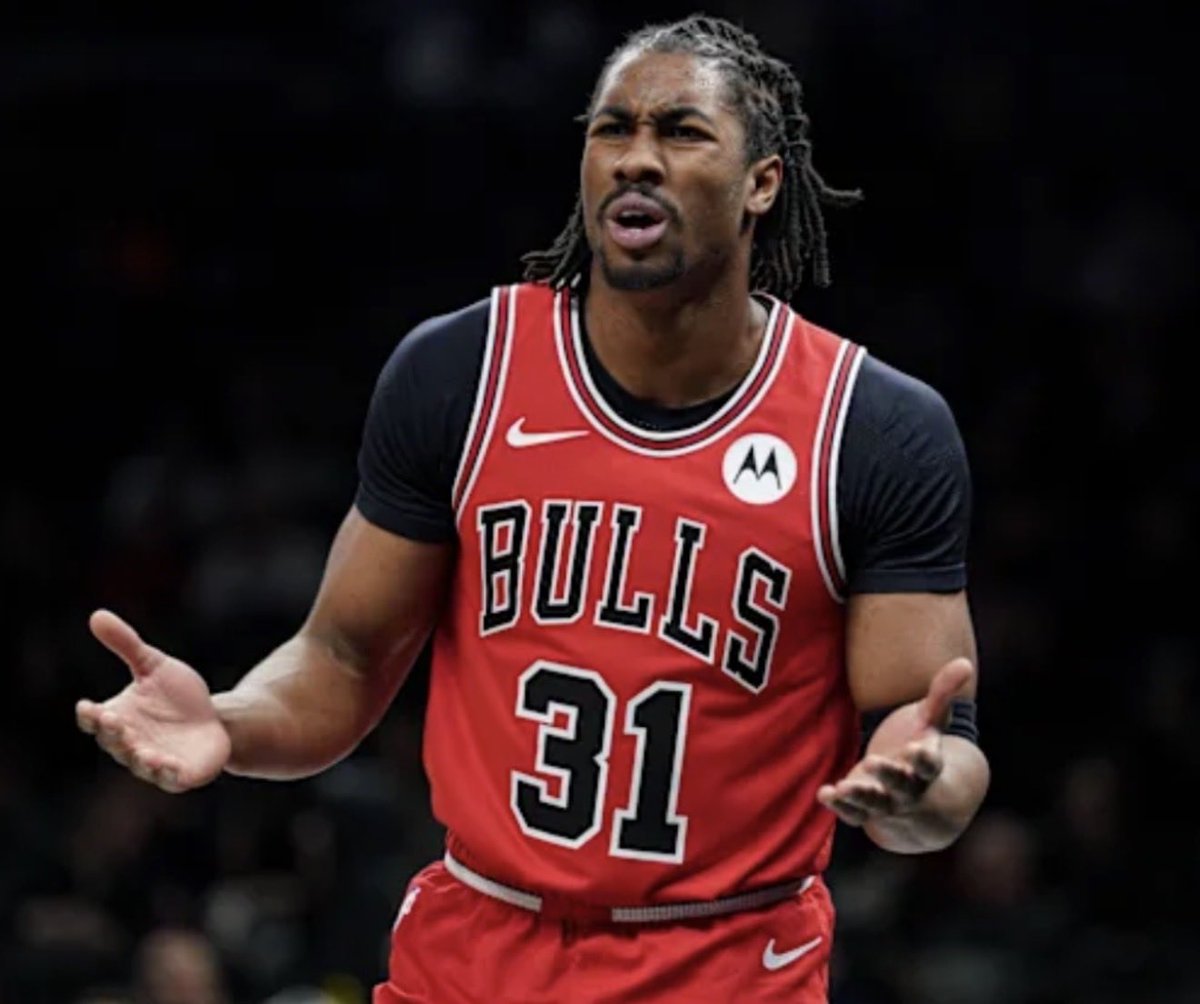 MAGA Voice tweet media