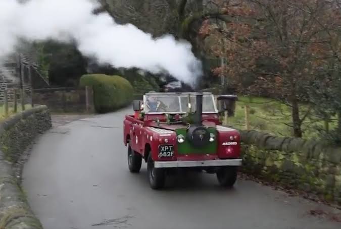 Hugh Butler tweet media