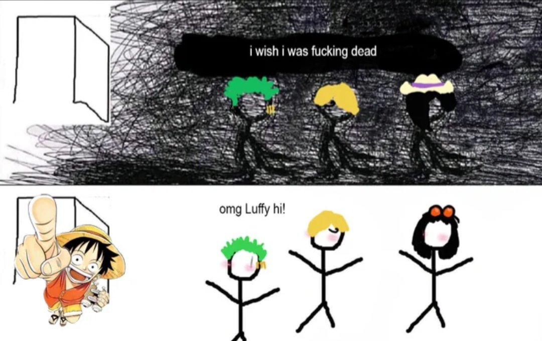 Grizzly Magnum tweet media