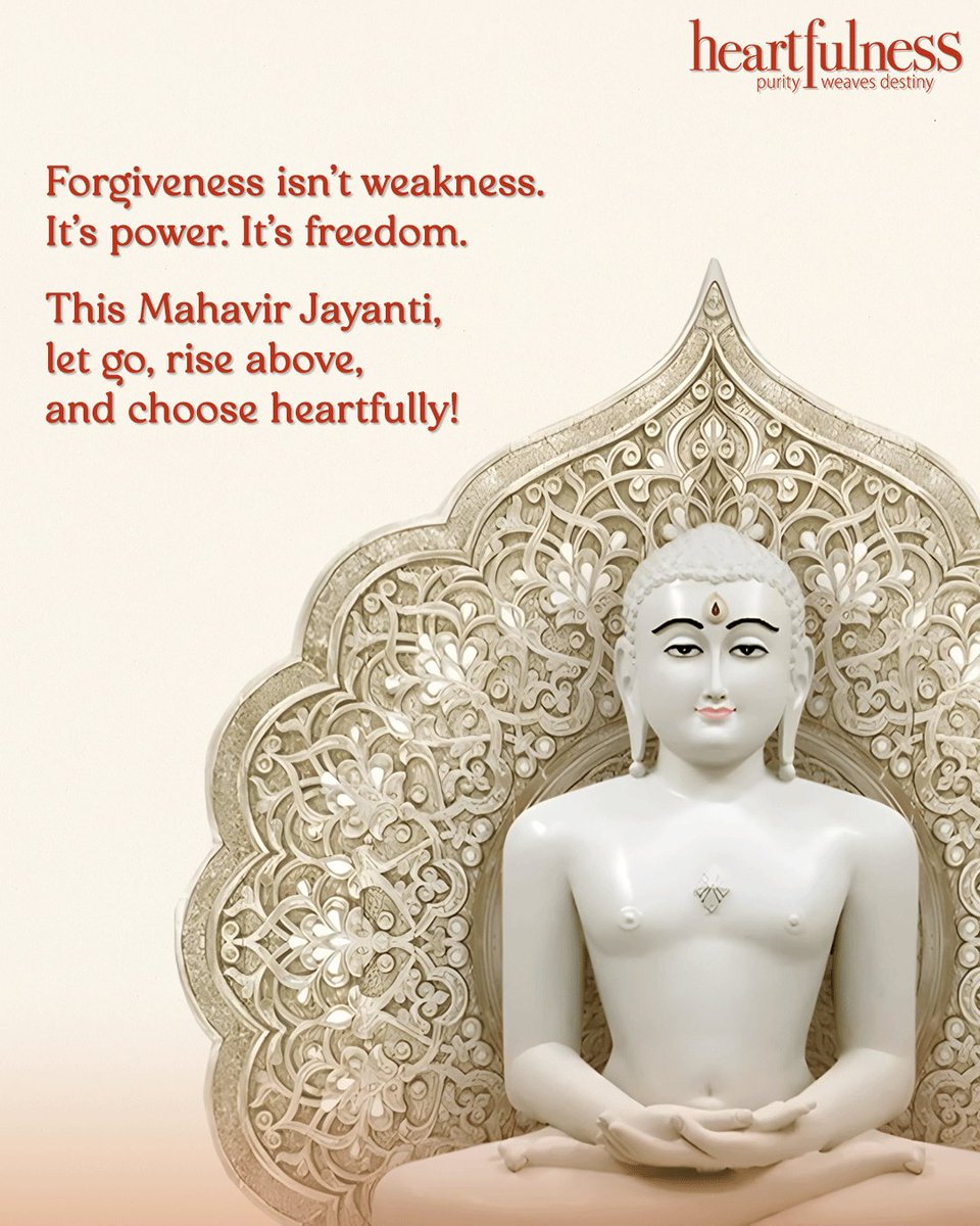 Daaji - Kamlesh Patel tweet media