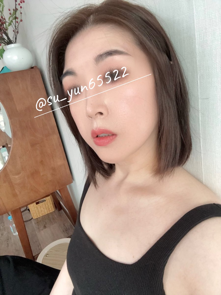 小綿羊 tweet media