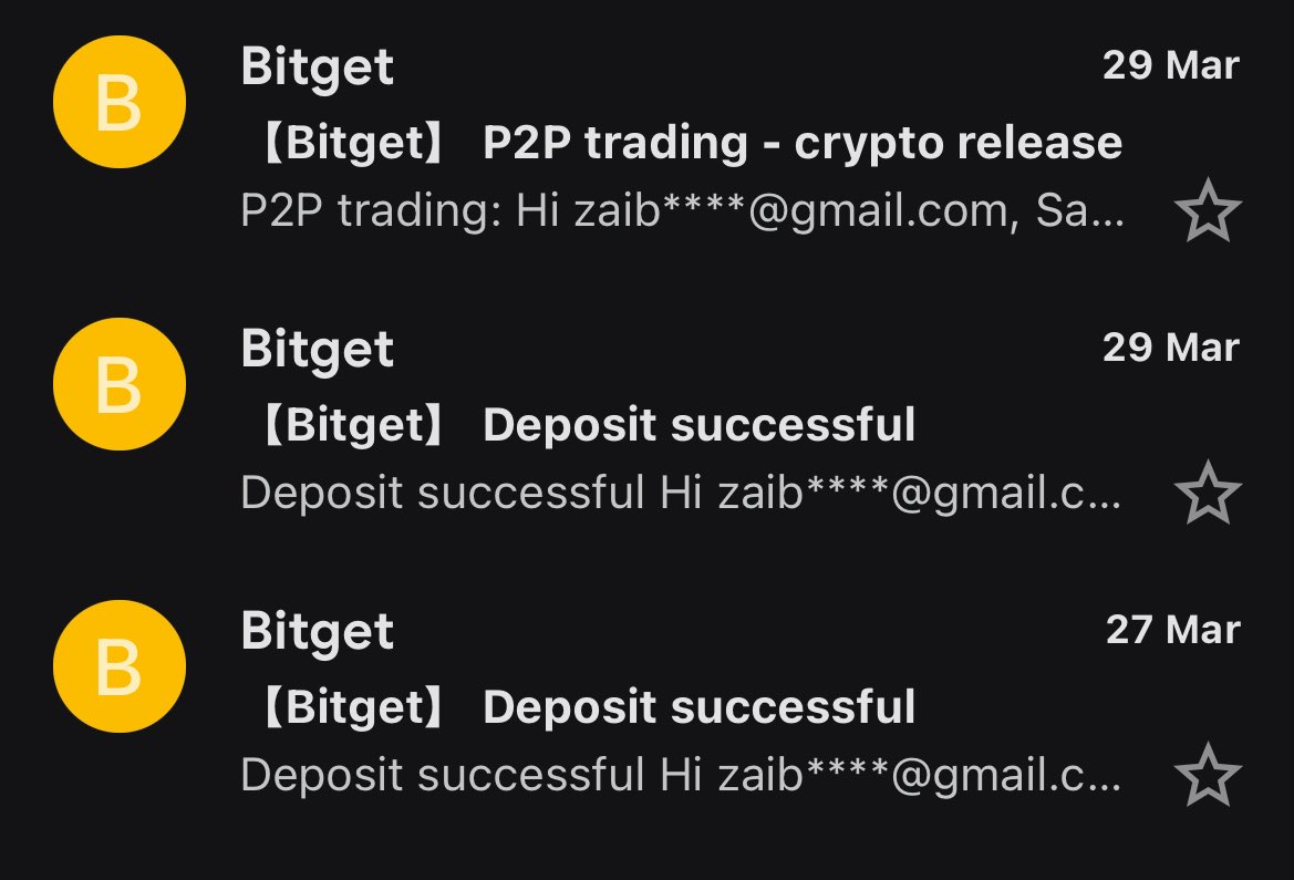 𝕭𝖎𝖑𝙮𝖆𝖒𝖎𝖓𝖚 🟡 tweet media