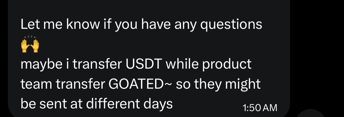 𝕭𝖎𝖑𝙮𝖆𝖒𝖎𝖓𝖚 🟡 tweet media