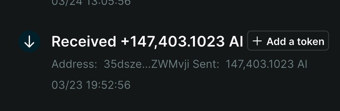 𝕭𝖎𝖑𝙮𝖆𝖒𝖎𝖓𝖚 🟡 tweet media