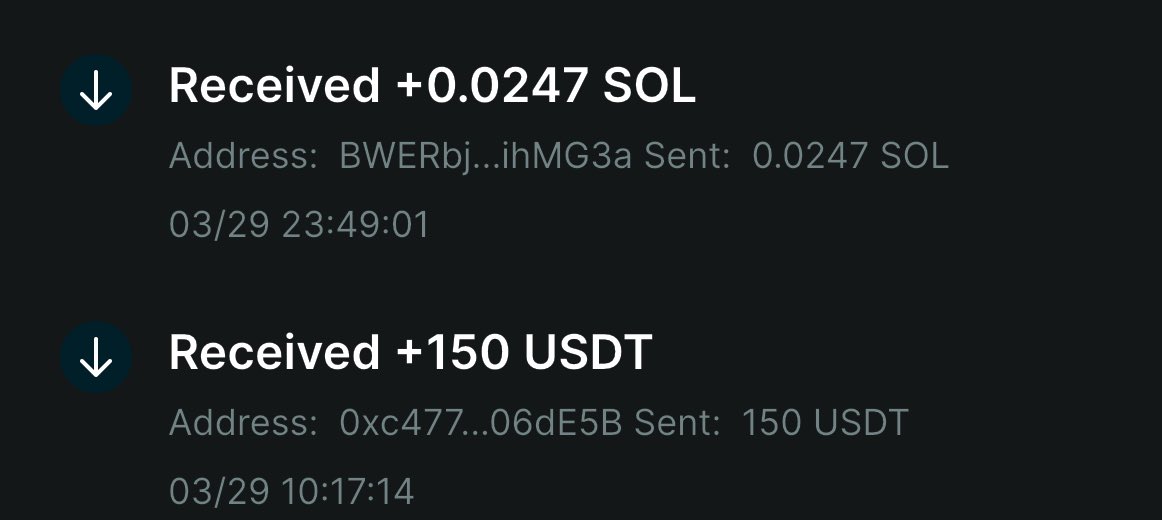 𝕭𝖎𝖑𝙮𝖆𝖒𝖎𝖓𝖚 🟡 tweet media