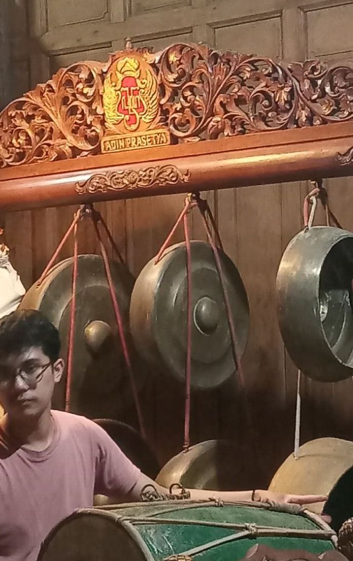 Adin Prasetya tweet media