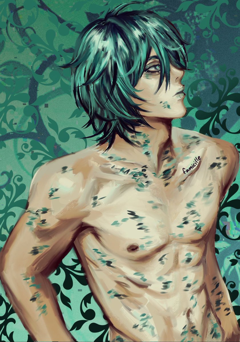 famicille's tweet photo. @_VGen_ Hi! I'm famicille and I mainly draw illustrations of characters and I'm looking to start commissions :)) 🩷

portfolio: https://t.co/cH965sA7EO
vgen: https://t.co/gOYhy4Nt3V https://t.co/DU7TFJ5hQ8