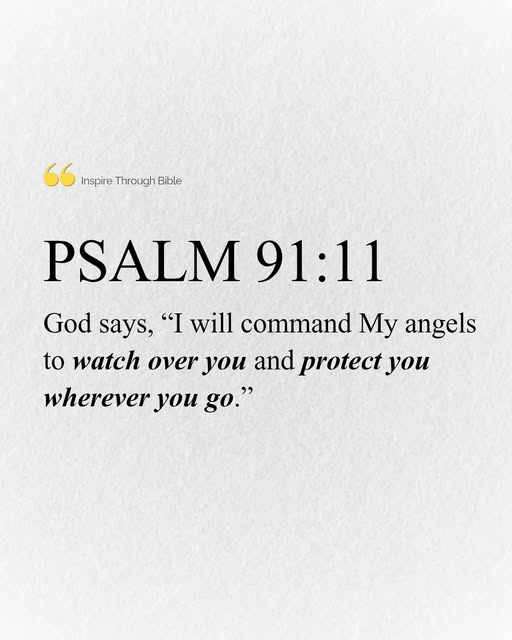 Norma J🇺🇸💕 tweet media