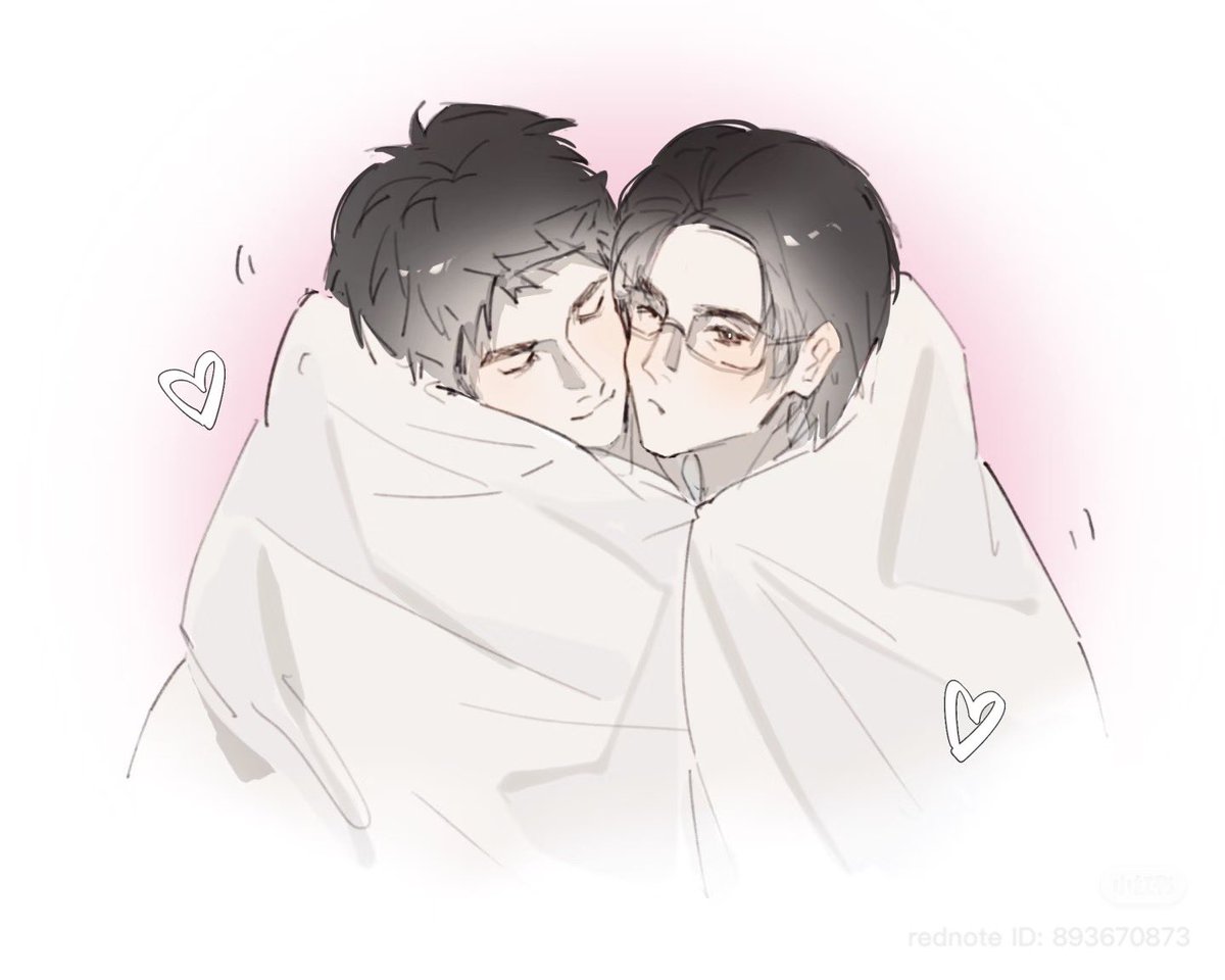 Julia JJ tweet media