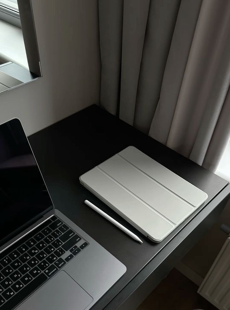 تهاني|كاتبة محتوى|تسويق tweet media