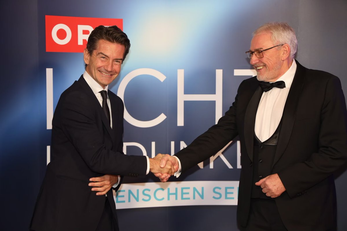 Kronen Zeitung tweet media