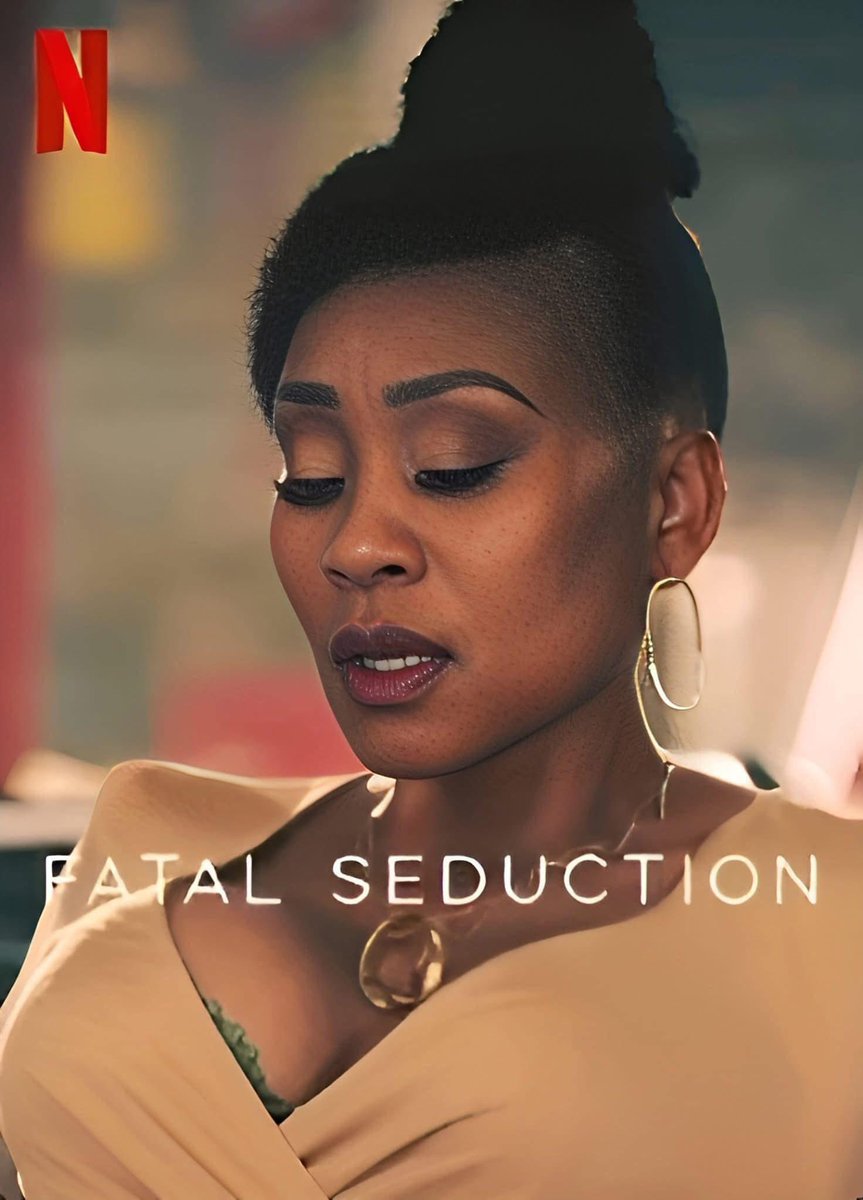 ArsenalofLove tweet media