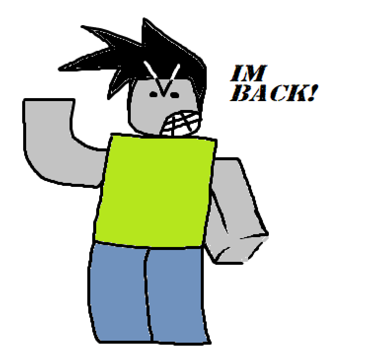 BitchRuckus's tweet photo. Am back guys! New art ON DA WAY. Suggest stuff. I make it AWESOME! https://t.co/em7mZsshdL