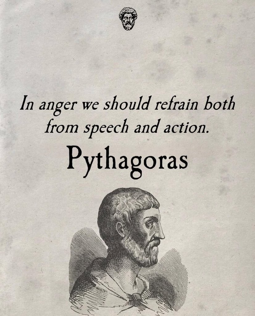 One hard Truth tweet media