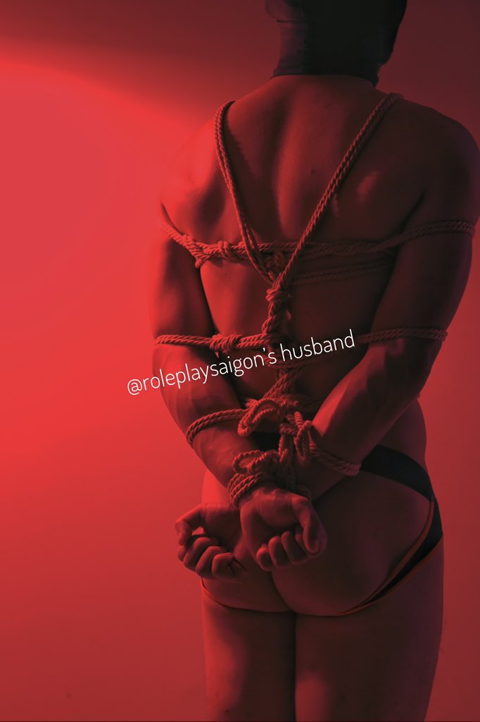 roleplaysaigon tweet media