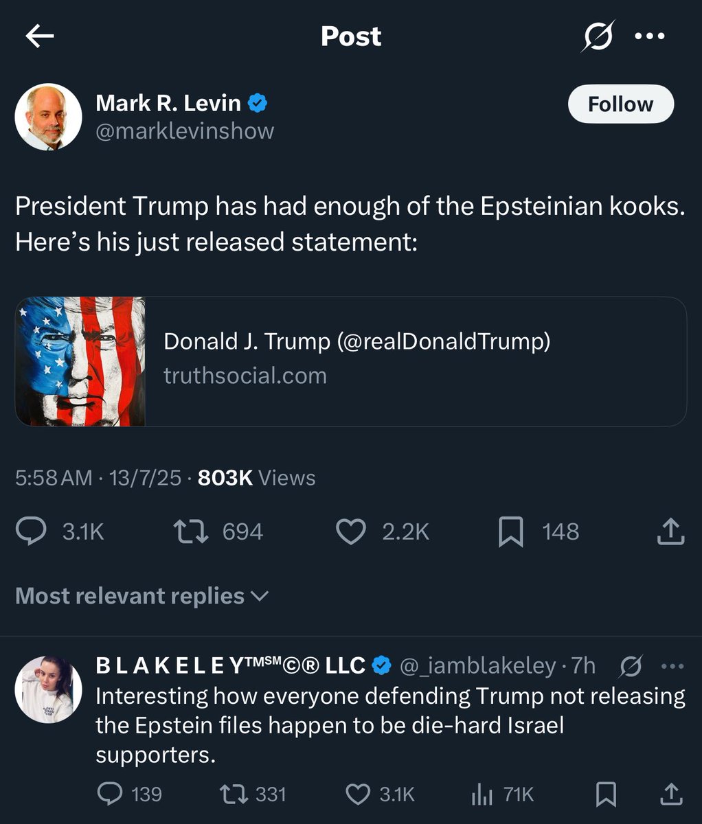 🍉 🧯🎤🔻 tweet media