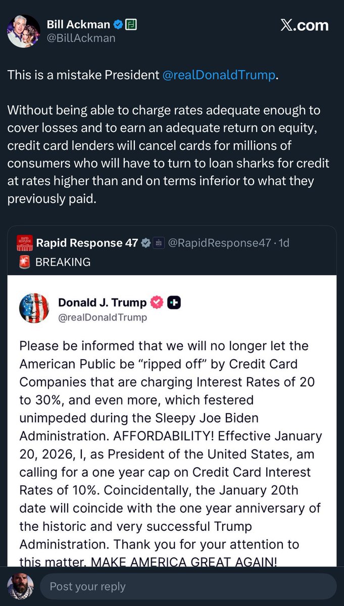 🍉 🧯🎤🔻 tweet media