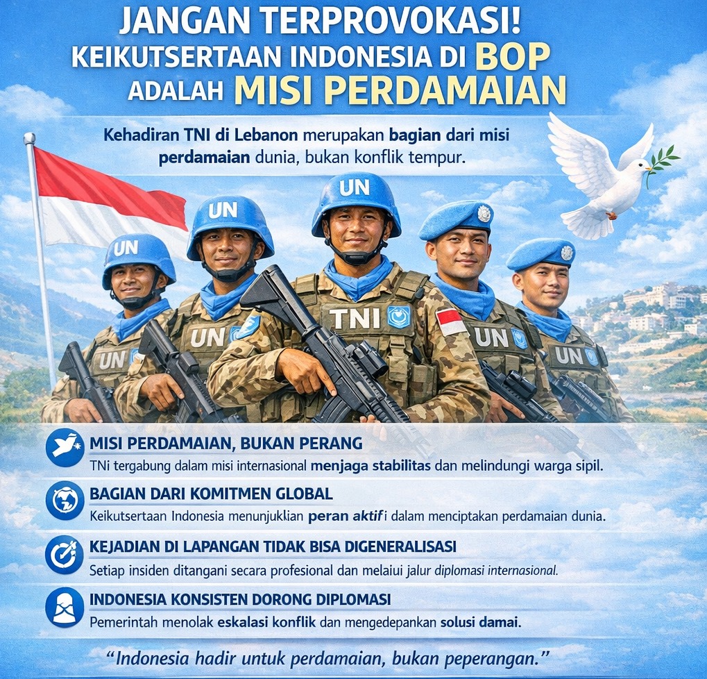 Humas Receh tweet media