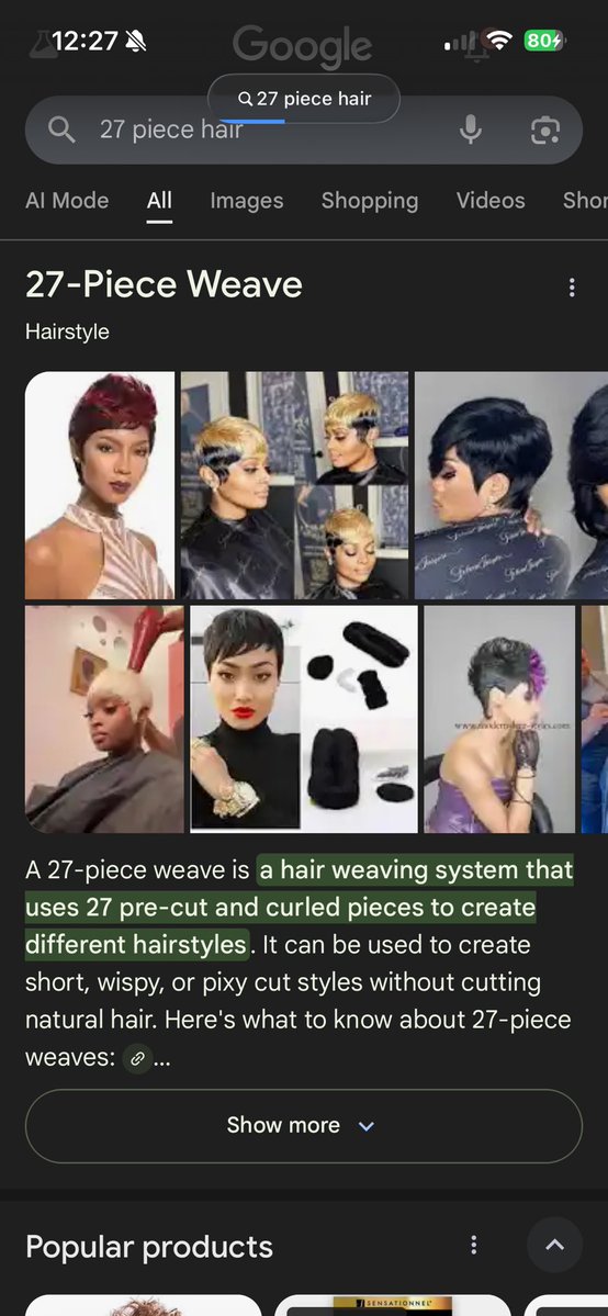 BEEN THE DRAMA tweet media