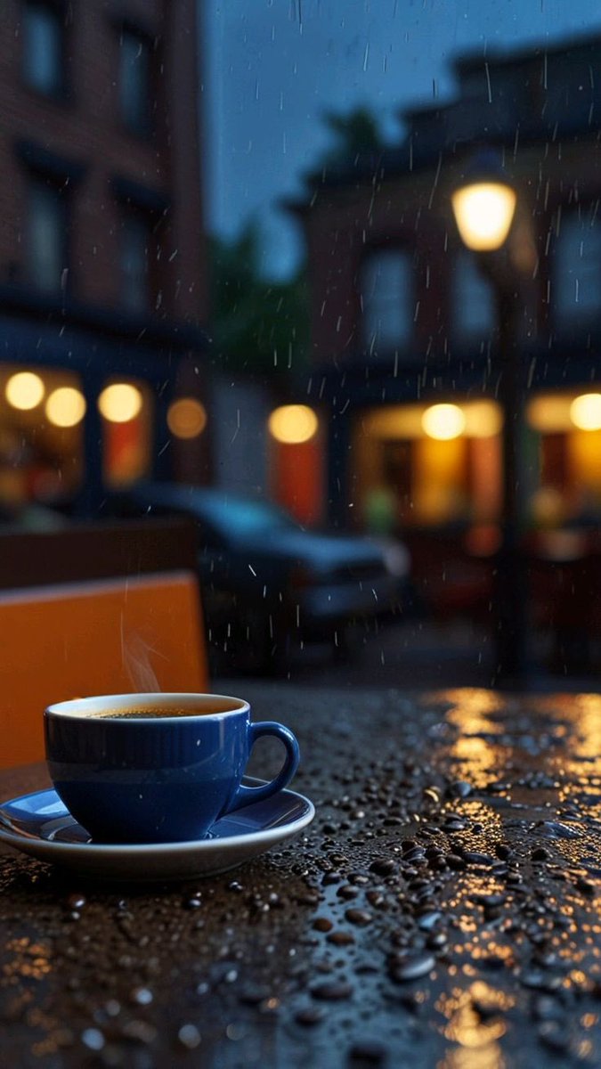 مازن العتيبي🇸🇦 tweet media