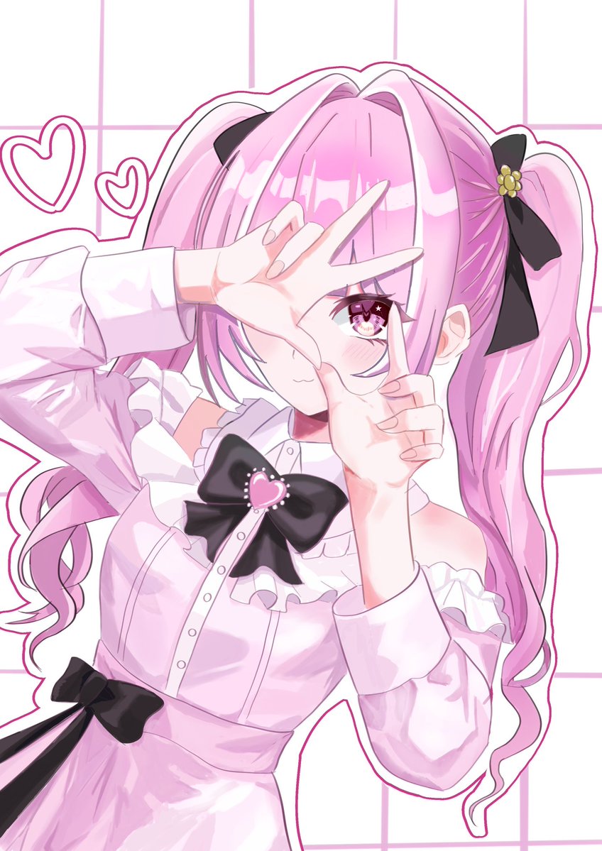 ほたる tweet media