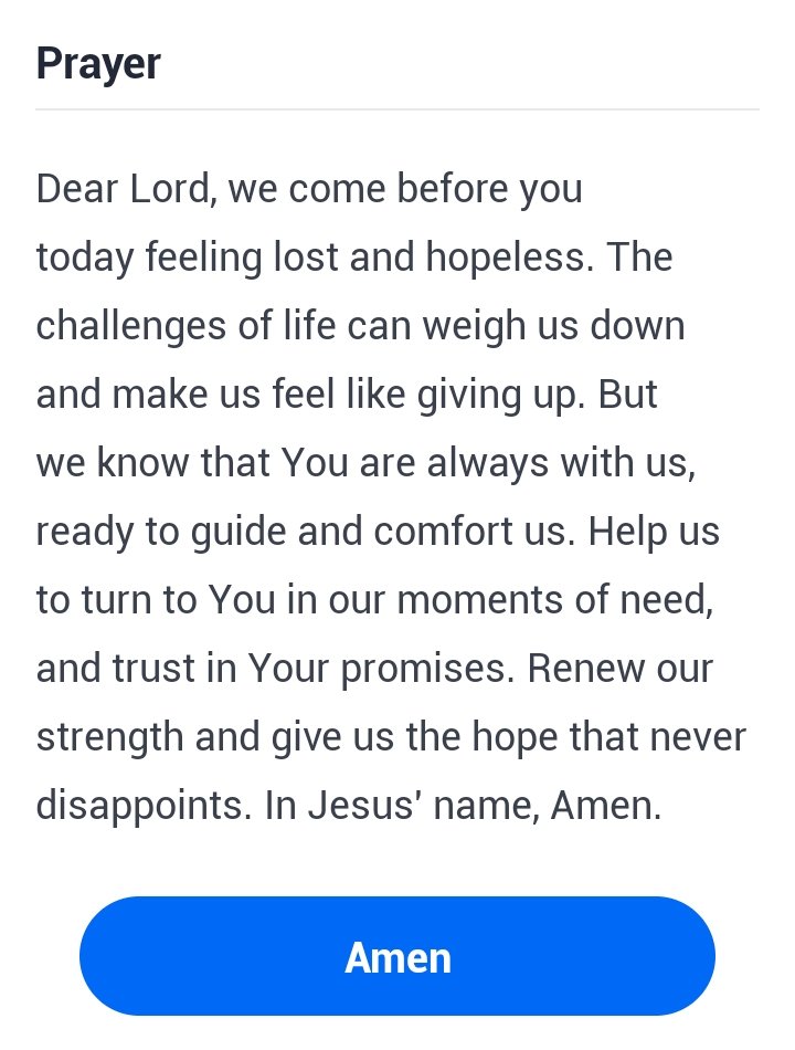 Ish holly 😋 tweet media