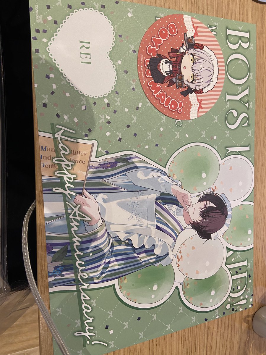 ｺｺﾅﾂﾏﾝｺﾞｰｺｺ tweet media