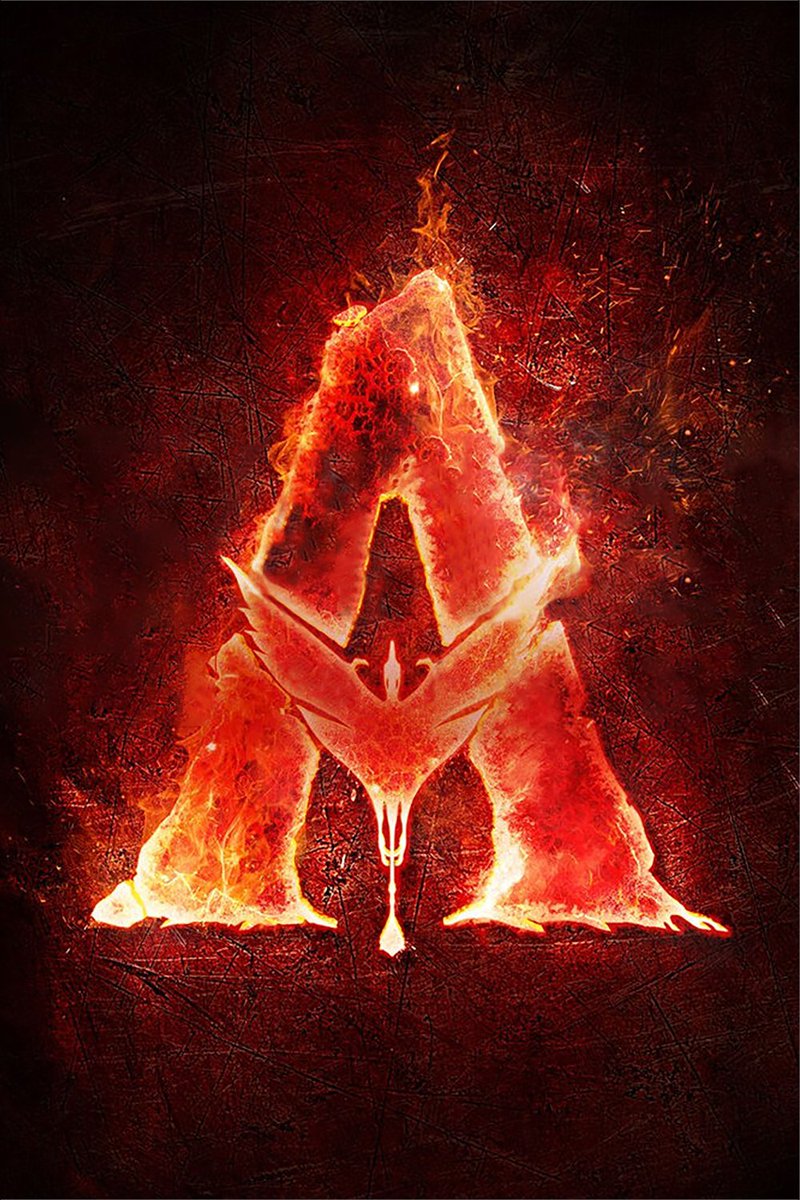 Conrad's Drive tweet media