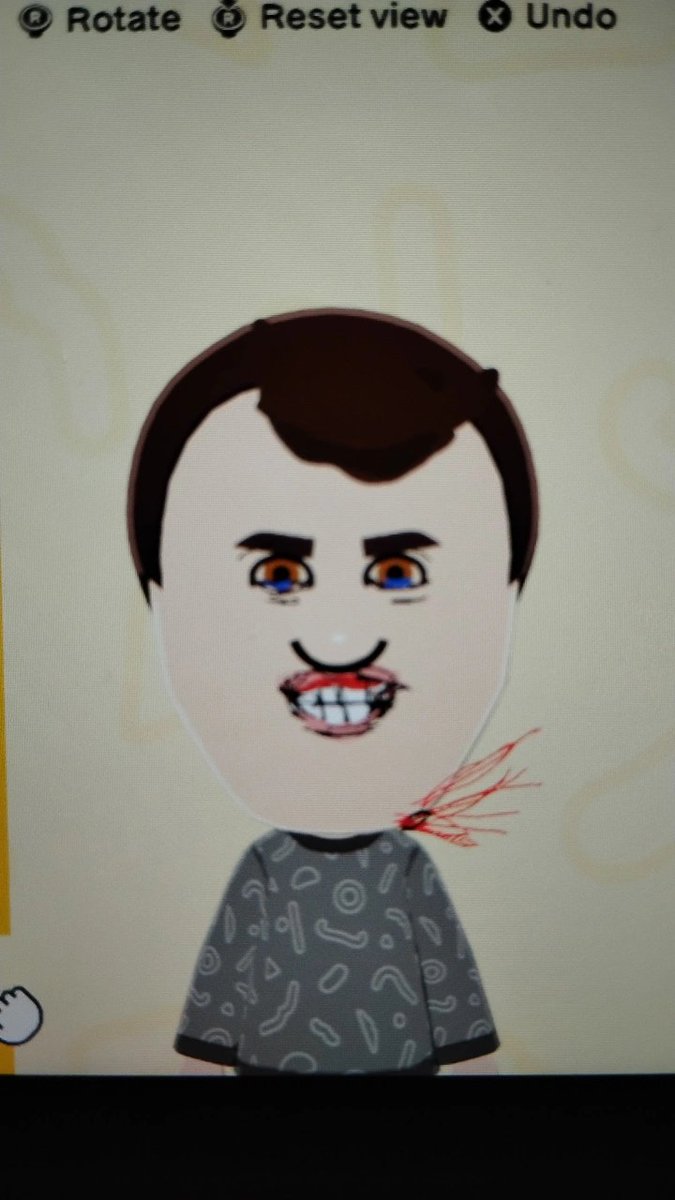 charlie 🦭 tweet media