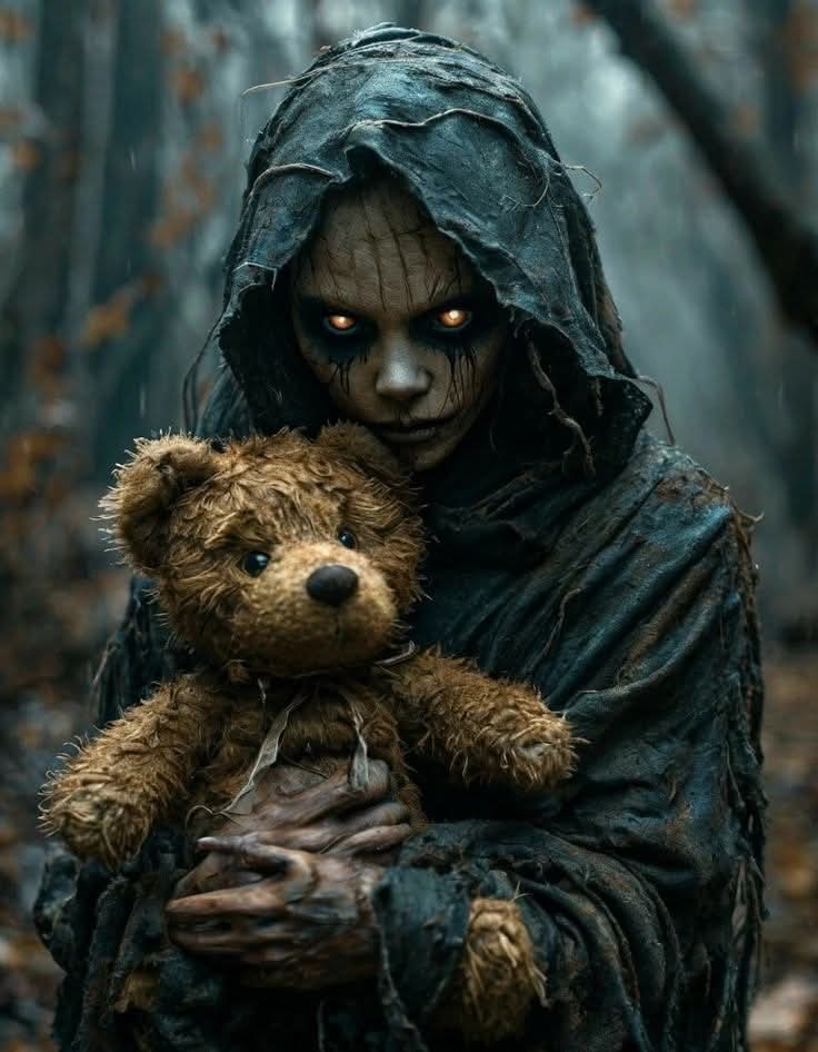 Holg☠👹 (@holger_landgraf) on Twitter photo 
