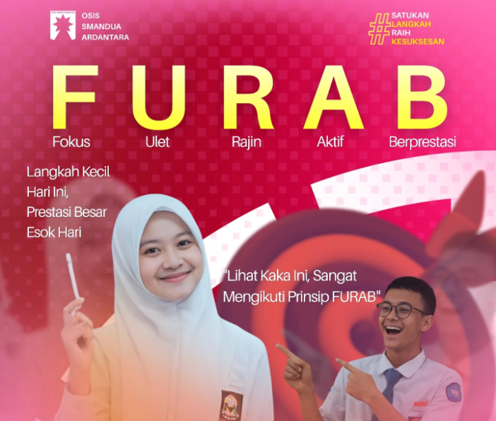 ikanmeli 🎣 kinda ia tweet media