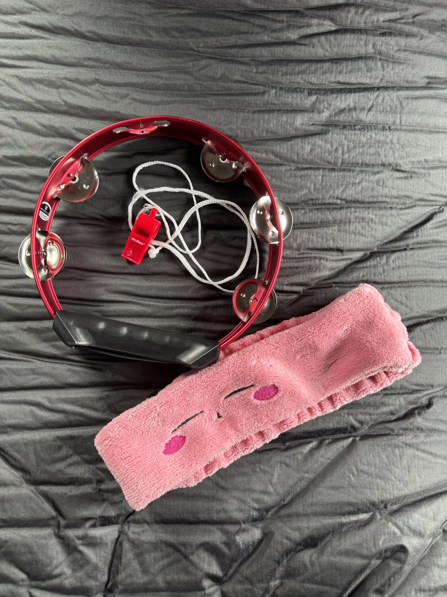 まっち tweet media