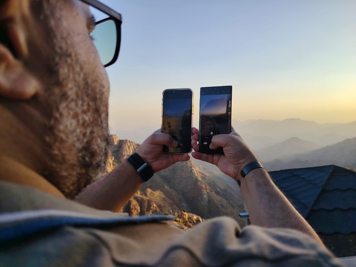 Ahmed Hassan tweet media