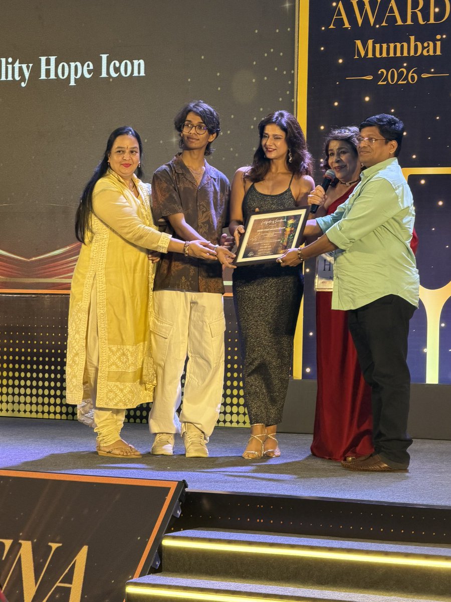 Chef Shipra Khanna tweet media