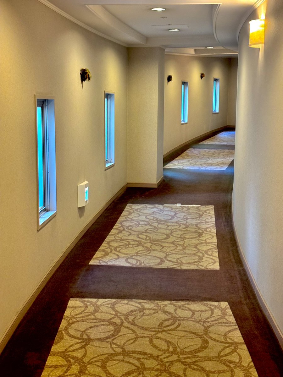 a r k i b i t o tweet media