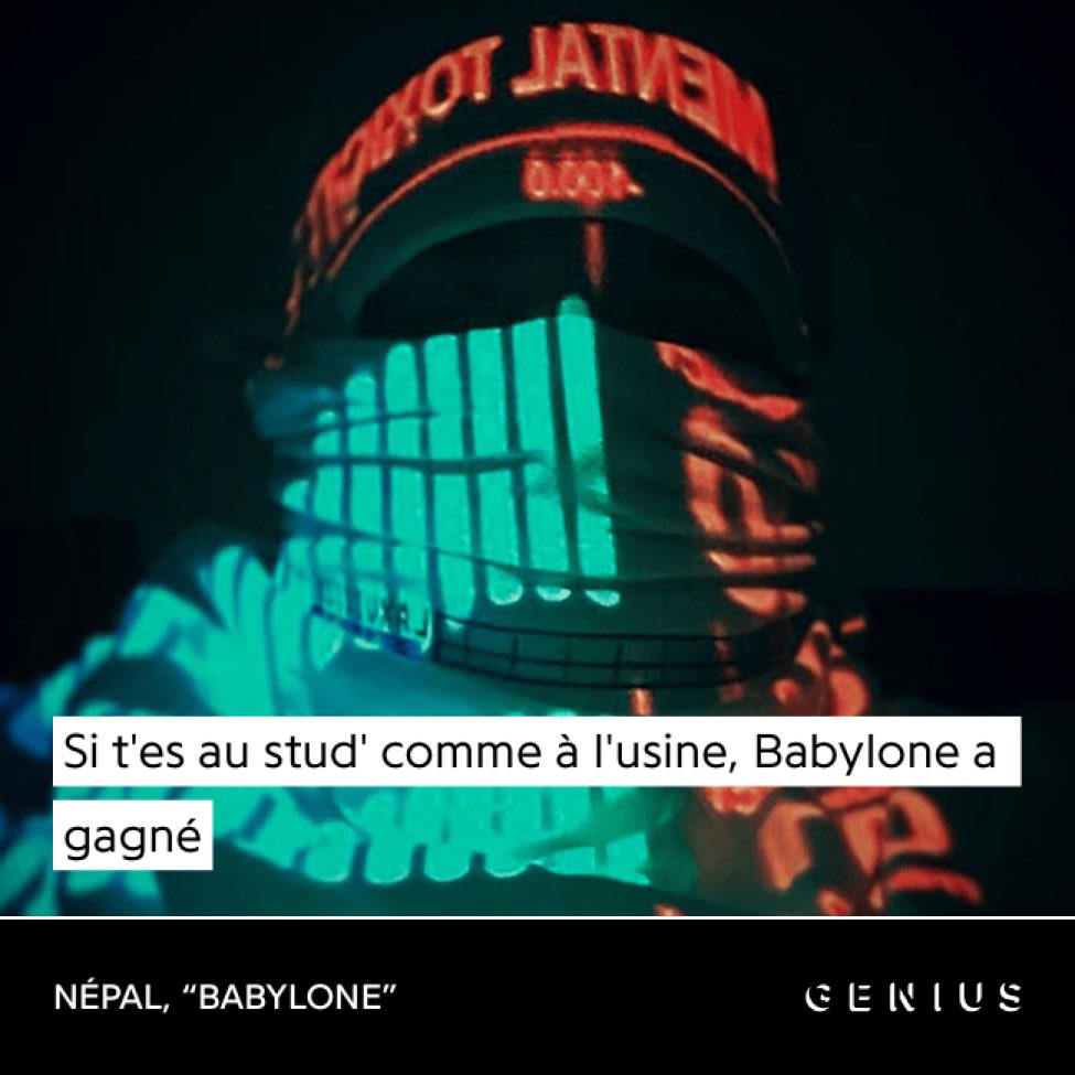 KC GeaSS tweet media