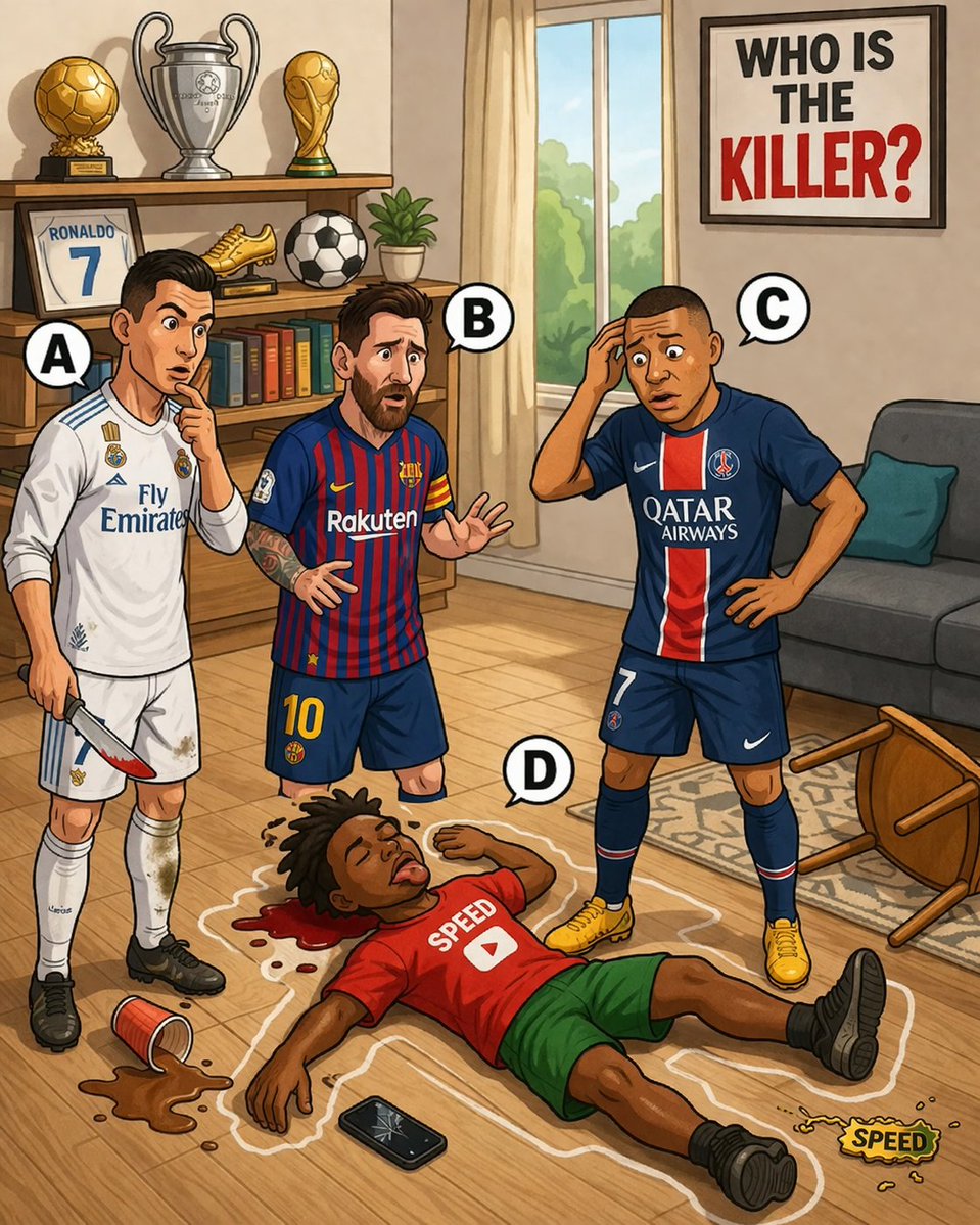 Munesh kumar tweet media