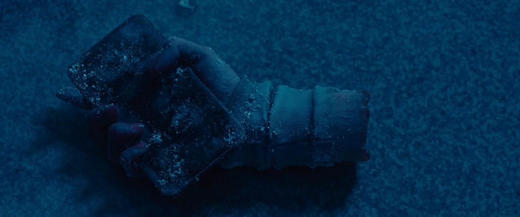 screams 🔪 tweet media