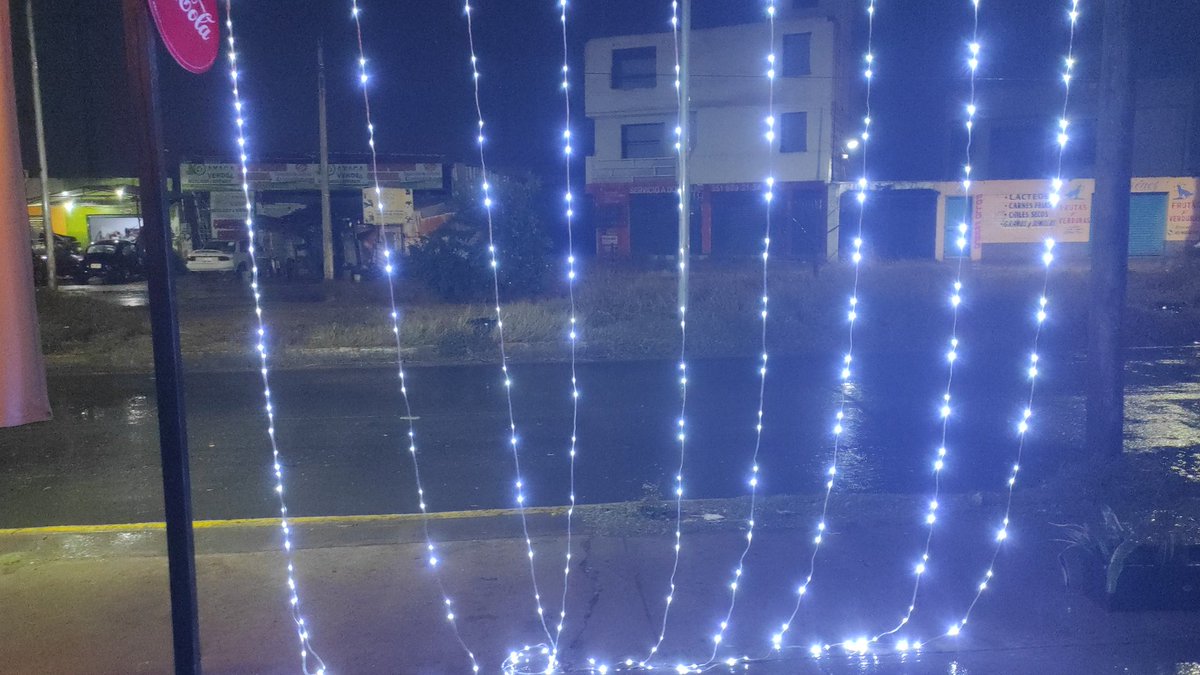 ManuelOaxSW tweet media