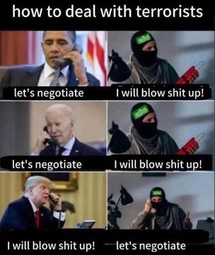 Top Flight tweet media