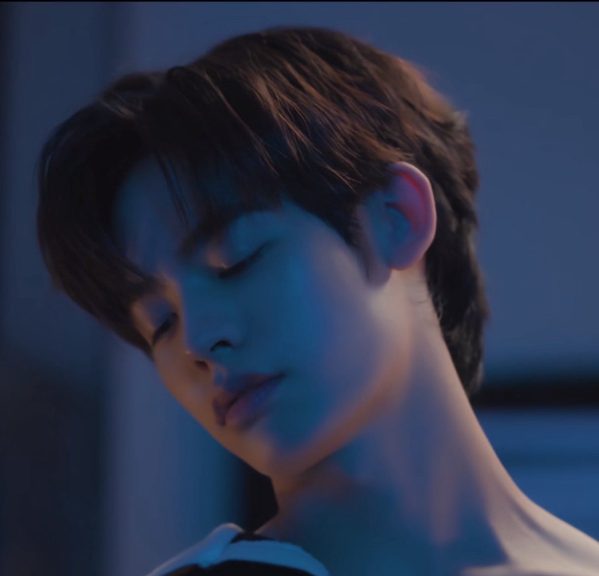 ม๋าด้วง tweet media