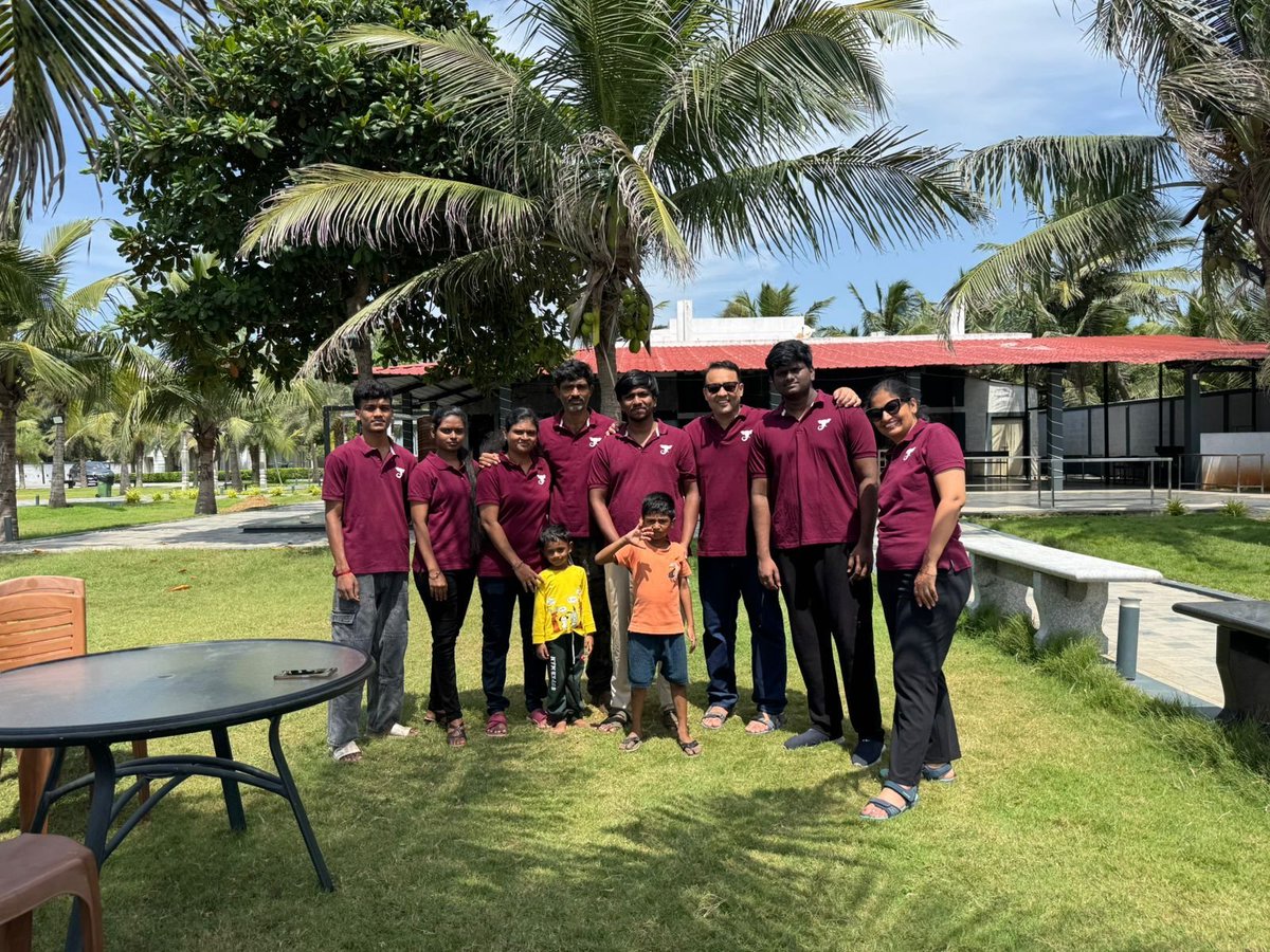 Ayush 🙏 tweet media