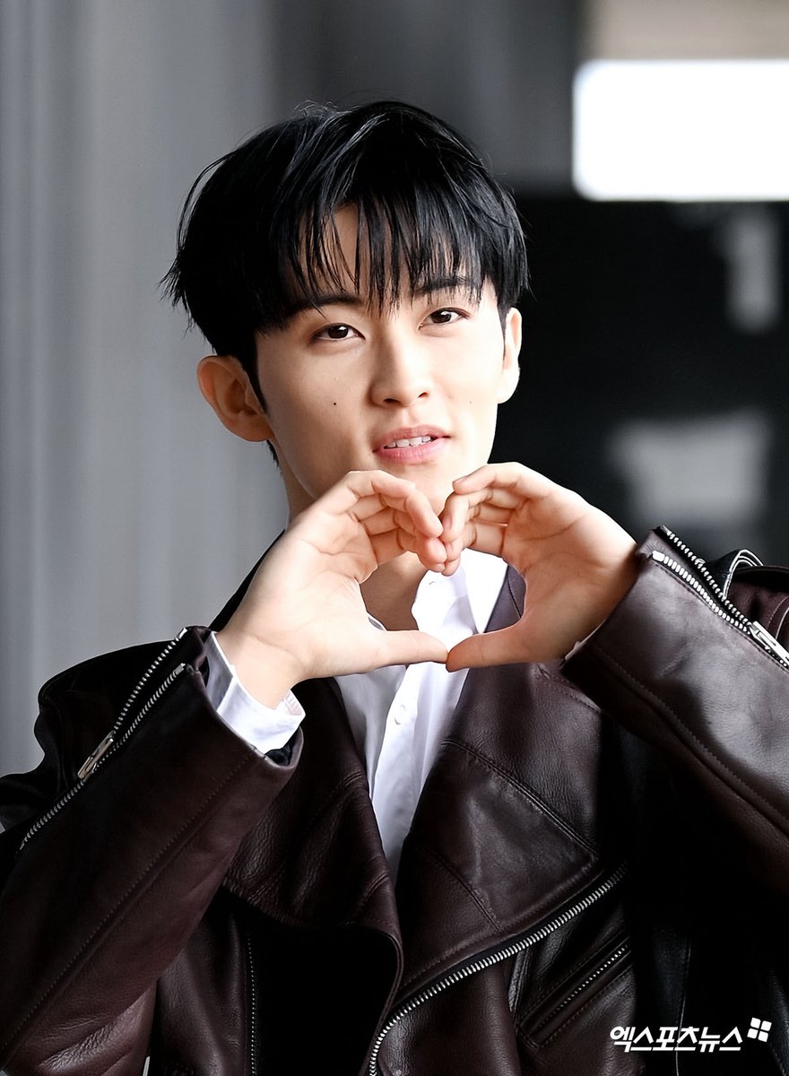 depi 🫑 tweet media