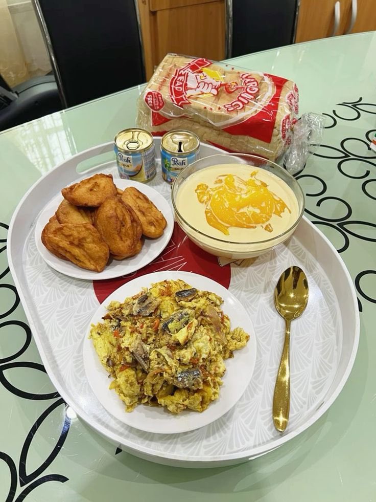 Debbie Starr ✨ tweet media