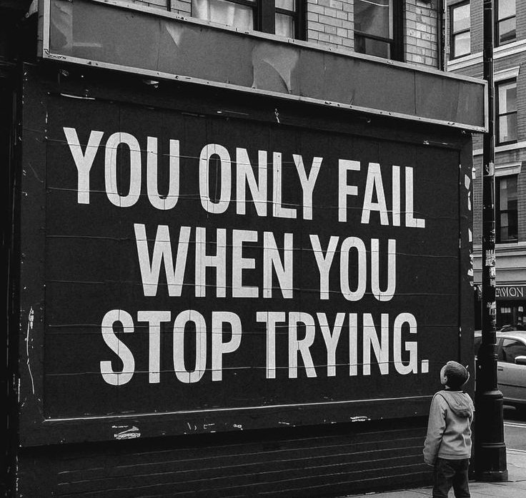 乙𝐨𝐧𝐝𝐚✎ tweet media