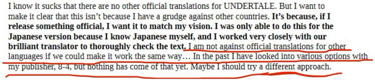 Comicaze tweet media