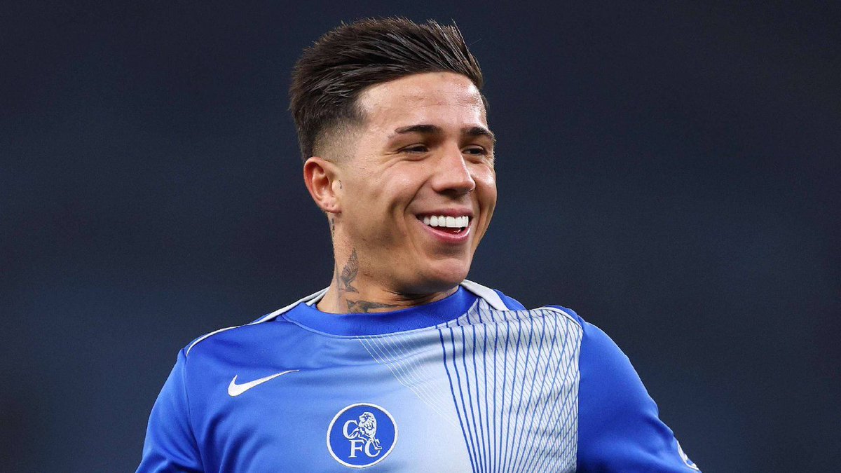 PRINCE FONESKY tweet media