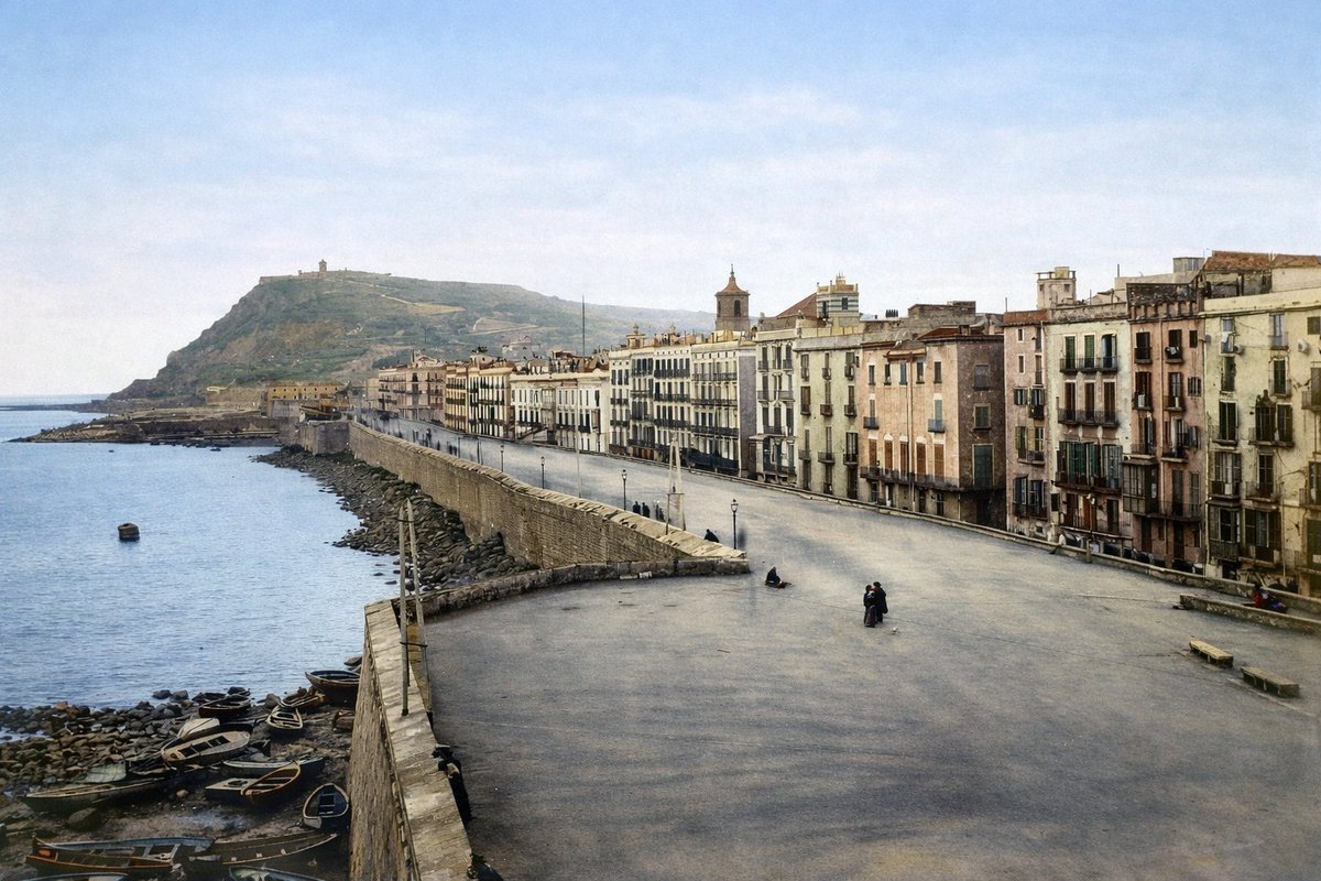 Catalunya Color tweet media